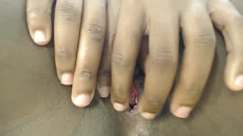 pety online show from March 2026 09:44:01 AM