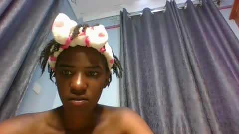 pety online show from March 2026 09:57:01 AM