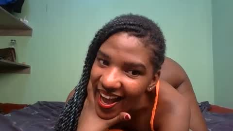 Snapshot of sauce_pety chatting on June 2026 05:06:02 AM pety online show from June 2026 05:06:02 AM