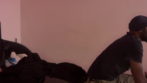 saucedtuff95 online show from March 2026 07:34:02 AM