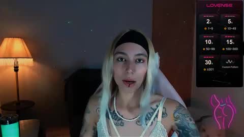 Snapshot of saucy_jenn1 chatting on December 2024 04:22:02 AM I AM JENN  online show from December 2024 04:22:02 AM