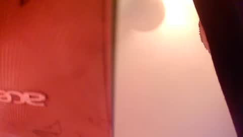 ElVergone online show from March 2025 08:16:01 PM