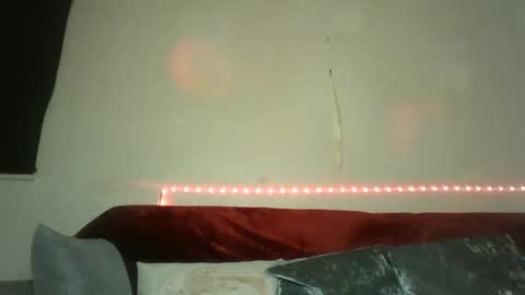 Shaniiice online show from March 2025 07:23:01 PM