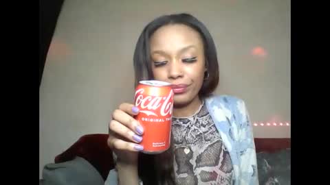 Shaniiice online show from March 2025 03:37:02 AM