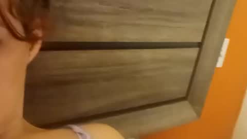 Snapshot of saucybear666 chatting on December 2024 11:13:02 PM SnowBunny online show from December 2024 11:13:02 PM