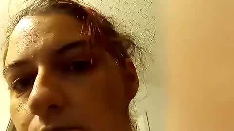 Snapshot of saucybear666 chatting on December 2024 12:02:01 AM SnowBunny online show from December 2024 12:02:01 AM