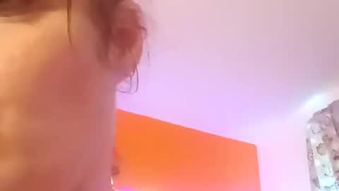 Snapshot of saucybear666 chatting on December 2024 01:35:01 PM SnowBunny online show from December 2024 01:35:01 PM