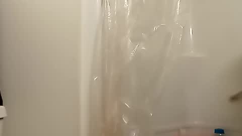 SnowBunny online show from January 2025 05:52:02 AM