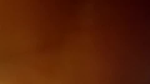 Snapshot of saucybear666 chatting on February 2025 03:45:01 AM SnowBunny online show from February 2025 03:45:01 AM