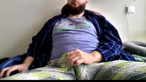 Snapshot of saucybonjo chatting on December 2024 11:18:01 AM Ben online show from December 2024 11:18:01 AM