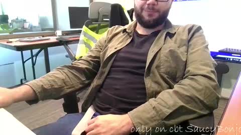 Ben online show from February 2026 11:32:02 PM