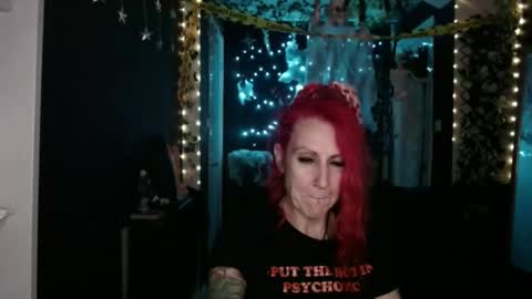 SaucySky online show from October 2025 09:15:01 PM