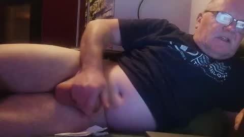 saugeil123 online show from January 2026 09:42:01 PM