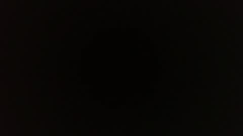 saugeil123 online show from January 2026 09:41:01 PM