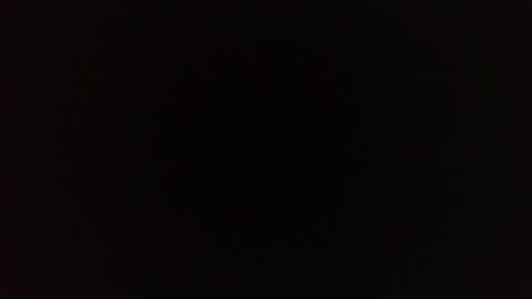 Snapshot of saugeil123 chatting on February 2026 08:51:02 PM saugeil123 online show from February 2026 08:51:02 PM