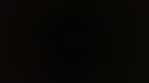 Snapshot of saugeil123 chatting on March 2026 09:40:02 PM saugeil123 online show from March 2026 09:40:02 PM