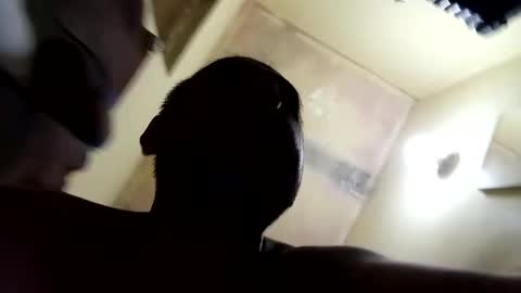 saul73273 online show from May 2026 08:28:02 PM