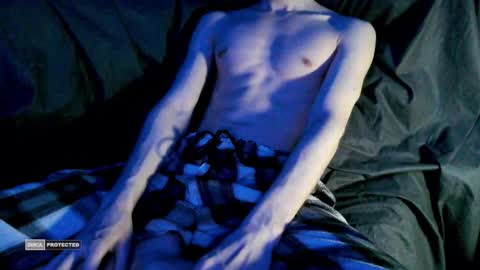 Sau online show from February 2026 09:19:02 PM