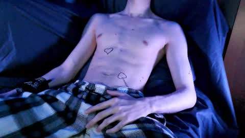 Sau online show from February 2026 05:53:01 PM