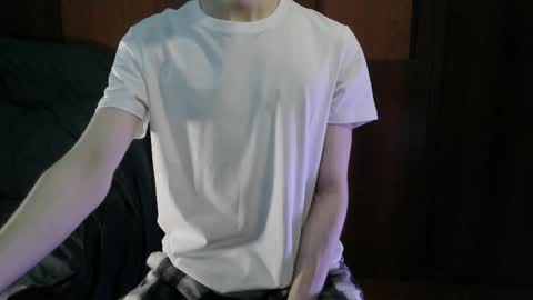 Sau online show from February 2026 10:17:01 PM