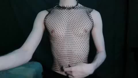 Sau online show from May 2026 09:32:02 PM