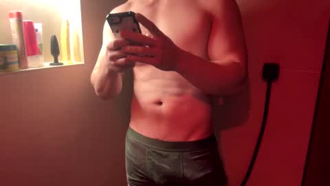 sausage_and_eggs online show from February 2025 01:03:02 PM