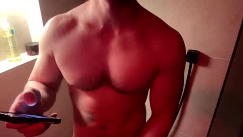 sausage_and_eggs online show from February 2025 06:52:01 PM