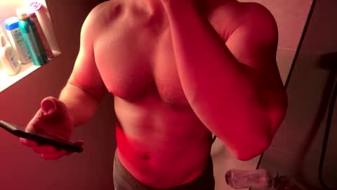 sausage_and_eggs online show from September 2025 06:31:02 PM