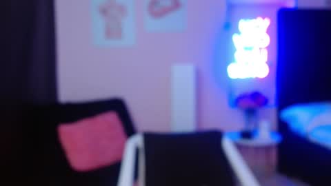 lilith online show from January 2026 03:31:02 AM