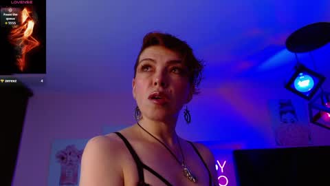 lilith online show from April 2026 03:40:02 AM