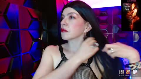 Snapshot of sauvage_lilith chatting on May 2026 03:01:01 AM lilith online show from May 2026 03:01:01 AM