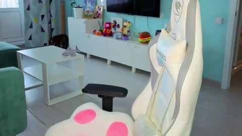 Snapshot of savage_lust_ chatting on February 2026 03:00:02 AM Ariel online show from February 2026 03:00:02 AM