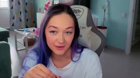 Snapshot of savage_lust_ chatting on February 2026 03:05:02 AM Ariel online show from February 2026 03:05:02 AM