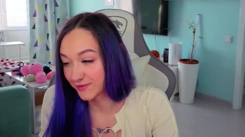 Snapshot of savage_lust_ chatting on February 2026 03:50:01 AM Ariel online show from February 2026 03:50:01 AM