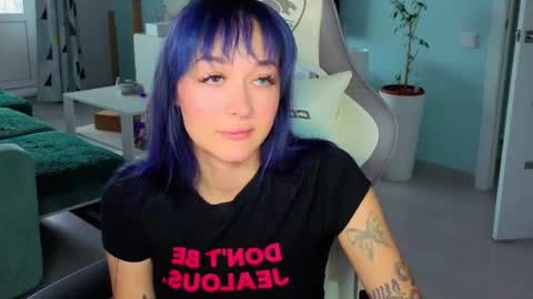 Snapshot of savage_lust_ chatting on July 2026 03:58:02 AM Ariel online show from July 2026 03:58:02 AM