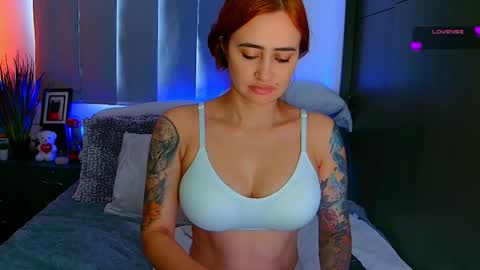   Dela  online show from September 2025 04:20:01 PM