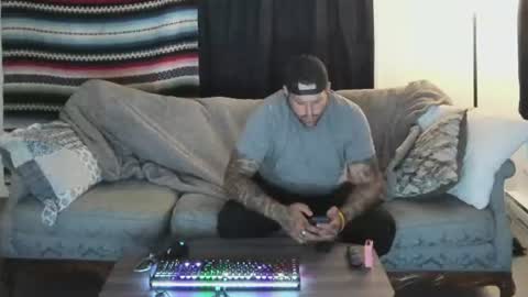 savageandsensual online show from July 2026 12:53:01 AM