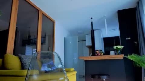 Snapshot of savagebaby21_ chatting on November 2025 12:30:01 PM Wild influence online show from November 2025 12:30:01 PM