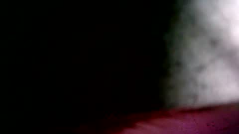Snapshot of savagebarbie01 chatting on June 2026 07:29:02 AM savagebarbie01 online show from June 2026 07:29:02 AM