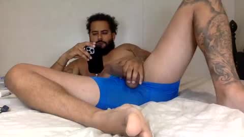 savagebullxxx online show from July 2026 03:26:01 AM