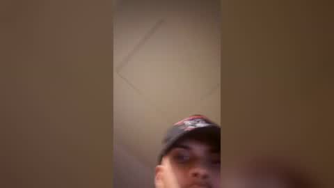 Snapshot of savagedaddy22 chatting on July 2026 05:23:02 AM Richie online show from July 2026 05:23:02 AM