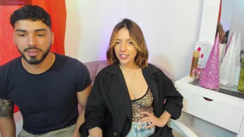 savagesweethearts online show from December 2024 04:06:01 PM