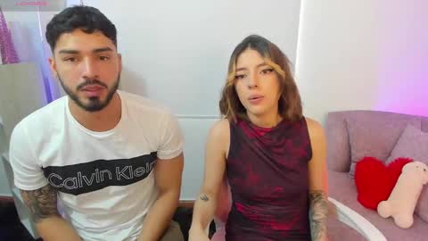 savagesweethearts online show from December 2024 04:46:02 PM