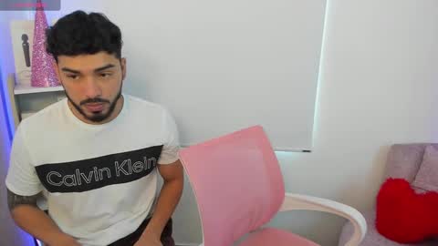 savagesweethearts online show from December 2024 05:23:02 PM