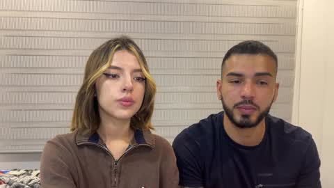 savagesweethearts online show from January 2025 04:27:01 AM