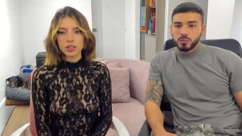 savagesweethearts online show from March 2025 03:29:02 AM