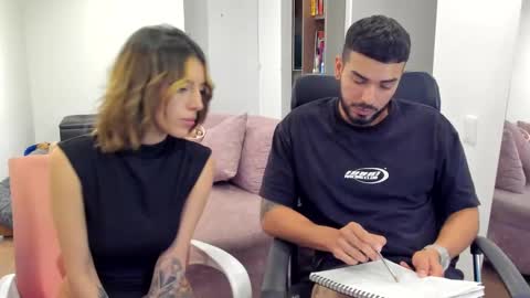 savagesweethearts online show from March 2025 03:06:01 AM