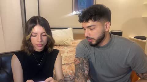 savagesweethearts online show from September 2025 04:56:01 AM