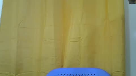 Snapshot of savagetongu3e chatting on October 2025 09:13:01 PM savagetonguee online show from October 2025 09:13:01 PM