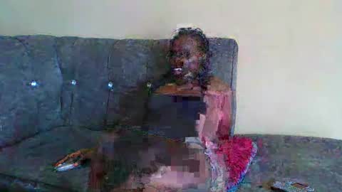 Snapshot of savagetongu3e chatting on December 2025 07:57:02 AM savagetonguee online show from December 2025 07:57:02 AM